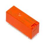 全新原装2-1393225-0正品/RELAY GEN PURP