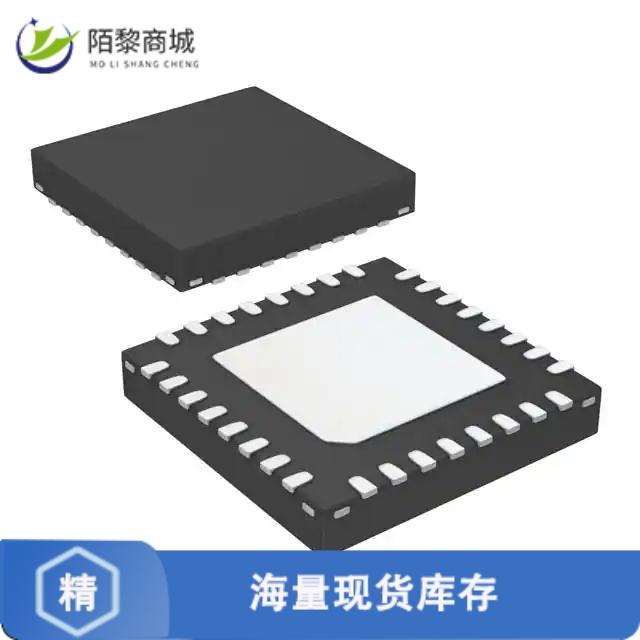 全新原装LE79R79-1FQC正品/IC TELECOM INTERFACE 32QFN