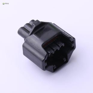 7183 Housings 7874 胶壳及附件 3Pins 30正品 全新原装