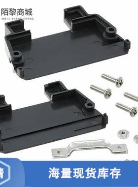 全新原装HIF3-34CV(72)正品/COVER CASE CRIMPING SOCK