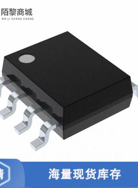 全新原装SST26VF032BEUI-104I/SM正品/IC FLASH 32MBIT