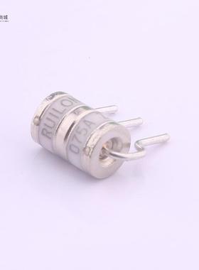 全新原装3R075TA-6正品/75V ±20% 脉冲：5kA