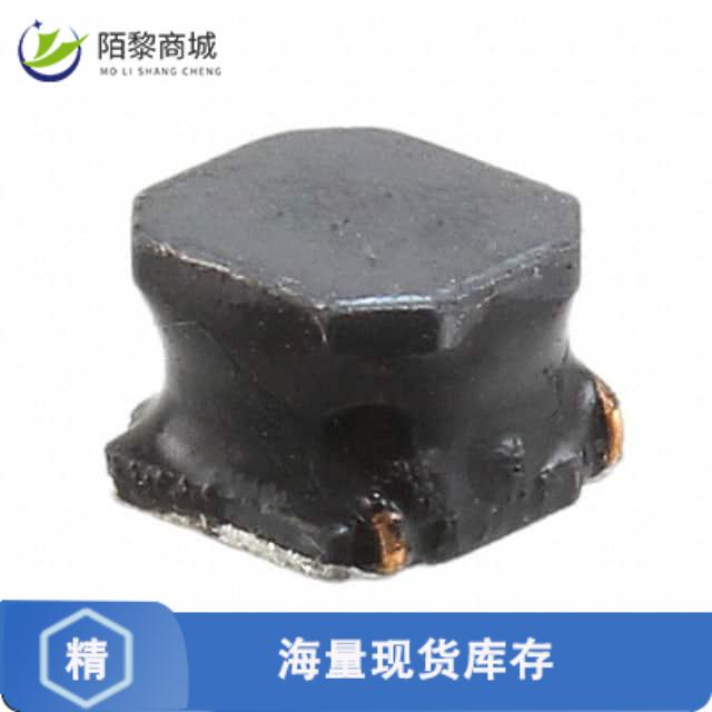 全新原装SRN5040-4R7M正品/FIXED IND 4.7UH 3.1A 35 M