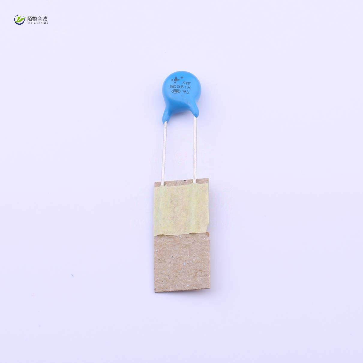 全新原装STE05D561K1BQ0FST0R0正品/05D561K 标准品