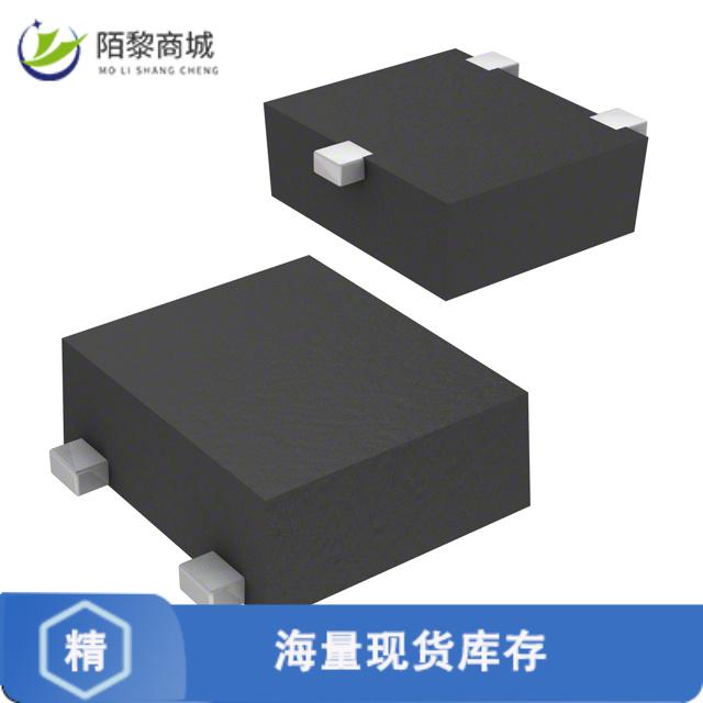 全新原装SSM3K62TU,LF正品/MOSFET N-CH 20V 800MA UFM