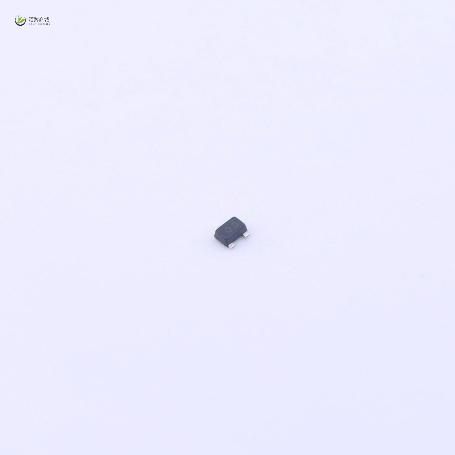 全新原装DTC143TM正品/DTC143TM