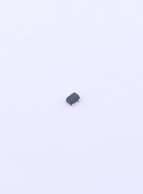 全新原装DTC143TM正品/DTC143TM