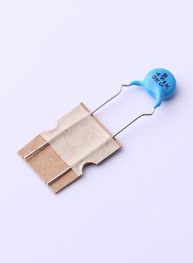 全新原装DCH471K30Y5PR6VK7A0正品/470pF ±10%