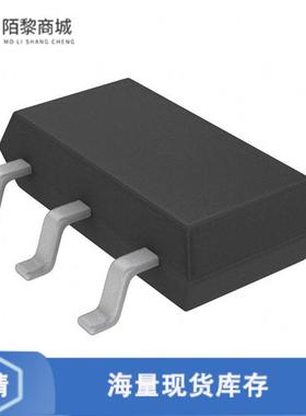 全新原装LTC1998IS6#TRMPBF正品/IC BATT MON LI-ION 1