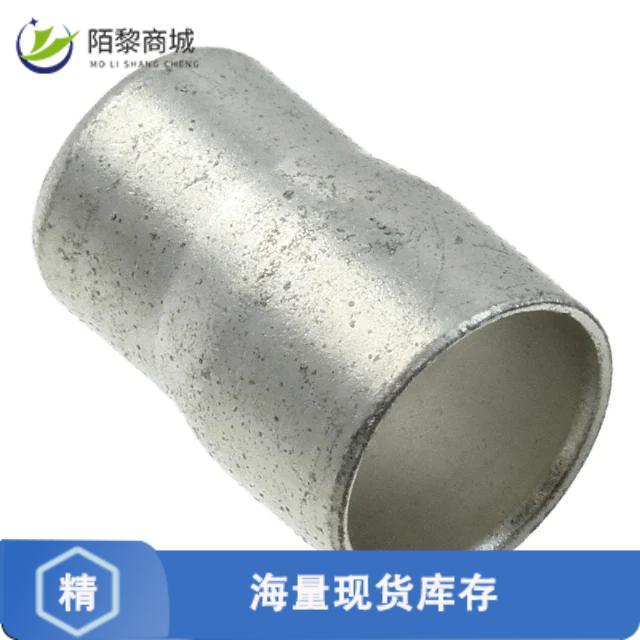 全新原装520437-1正品/CONN SDL FERRULE 8POS