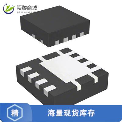 原装正品FDMC7692S分立半导体MOSFET N-CH 30V 12.5A/1