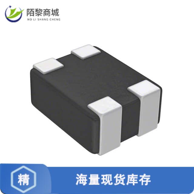 全新原装MCZ1210DH500L2TA0G正品/CMC 100MA 2LN 50 OH