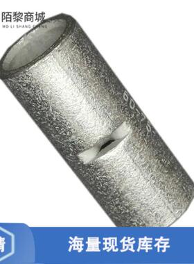 原装正品35189全新CONN INLINE 2 AWG CRIMP