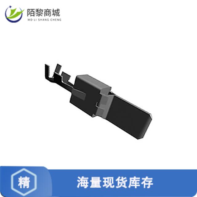 全新原装963764-2正品/CONN TAB 11-13AWG CRIMP TIN