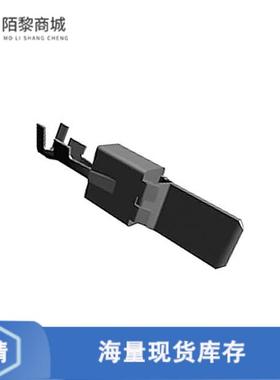 全新原装963764-2正品/CONN TAB 11-13AWG CRIMP TIN