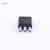 全新原装 H11L1VSMT&R正品 H11L1VSMT&R