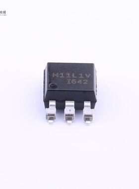 全新原装H11L1VSMT&R正品/H11L1VSMT&R