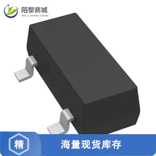 全新原装REF2912AIDBZT正品/IC VREF SERIES 2% SOT23-3