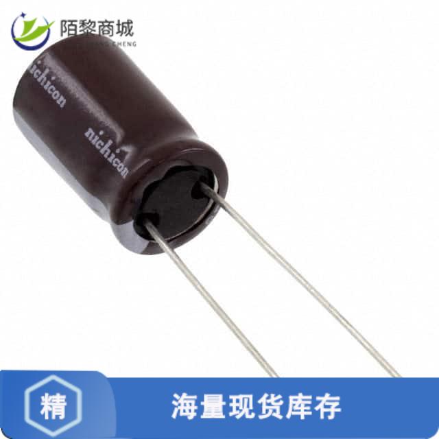 全新原装ULD2W6R8MPD1TD正品/CAP ALUM 6.8UF 20% 450V