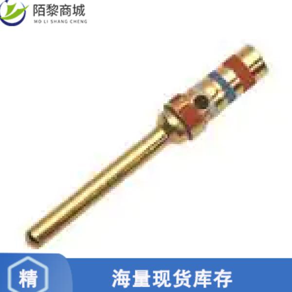 全新原装202935-1000正品/重负荷电源 MCAT MP CRMP TE