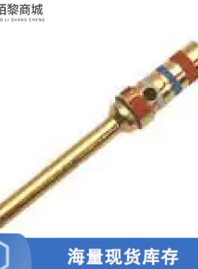 全新原装202935-1000正品/重负荷电源 MCAT MP CRMP TE