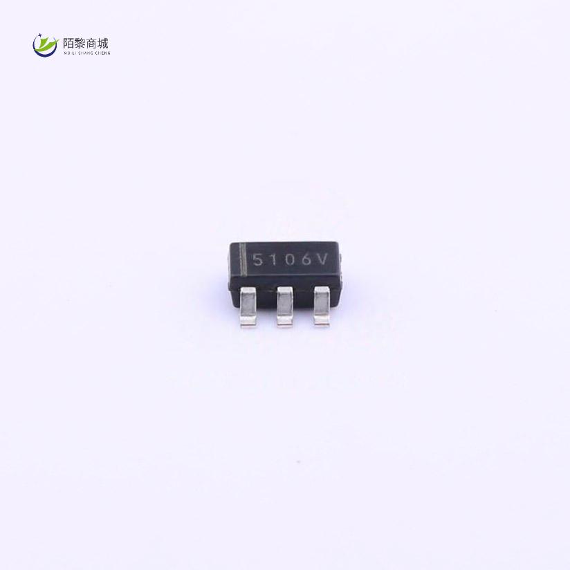 全新原装R5478N187CD-TR-FF正品/R5478N187CD-TR-FF