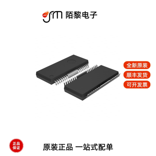 BA5954FP-E2|BA5968FP-E2|BA6247FP-YE2全新原装