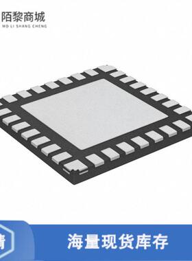 全新原装PIC18F25K83-E/MX正品/IC MCU 8BIT 32KB FLAS