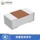 TRR01MZPF1501正品 RES 1.5K 全新原装 SMD OHM