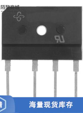 全新原装LVB2560-M3/45正品/BRIDGE RECT 1P 600V 25A