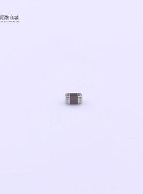 原装正品C1005X6S0G225MTJ00F全新2.2uF ±20% 4V