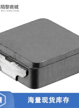 全新原装IHLP4040DZERR19M01正品/FIXED IND 190NH 40A