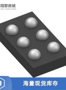 全新原装NCP136AFCT080T2G正品/IC REG LINEAR 0.8V 70