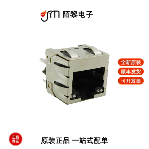 SS-60300-102|SS-60400-005|SS-60400-002全新原装