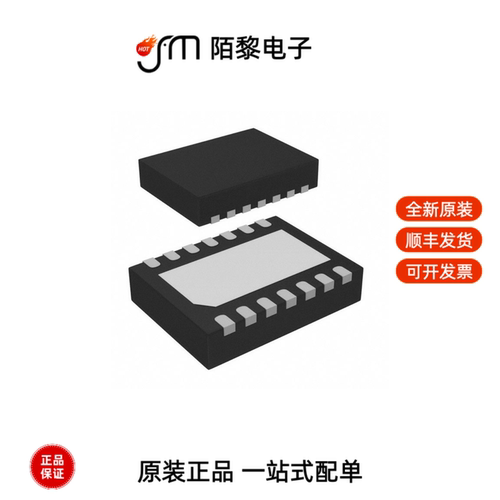 MP3425DL-LF-Z|MP3426DL-LF-Z|MP3429GL-Z全新原装