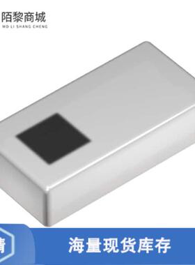 全新原装DEA162690LT-5064A1正品/RF FILTER LO PASS 1