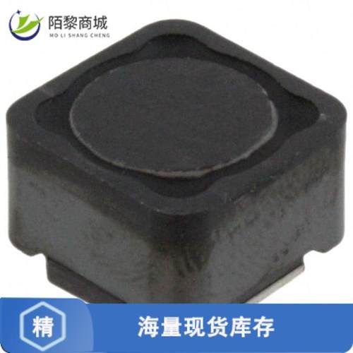 全新原装DRA127-680-R正品/FIXED IND 68UH 2.333A 115