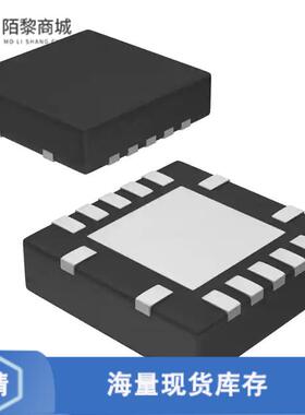 全新原装BQ24155RGYR正品/IC BATT CHG LI-ION 1CELL 1