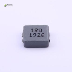 D正品 1R0MG TMPC0624H 10.5mΩ ±20% 11A 1uH 全新原裝