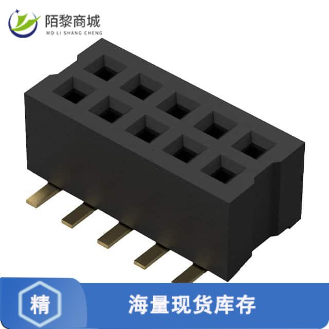 全新正品原装BC085-10-A-0390-L-C