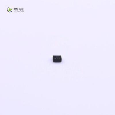 原装正品SAFFB737MAA0F0AR1X全新Band12