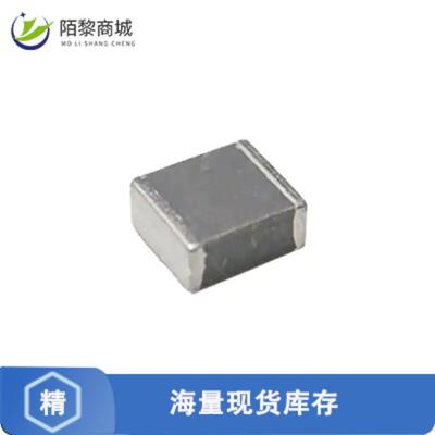 原装正品2508052217Y3全新MULTI-LAYER CHIP BEAD