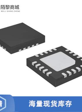 全新原装NCP81278MNTXG正品/IC REG CTRLR CPU GPU 1OU