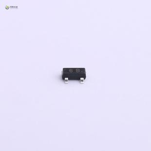 全新原装 BC817 25正品