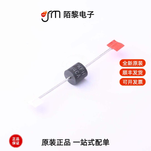 5KP64CA|5KP64A|5KP60CA-2C/B全新原装