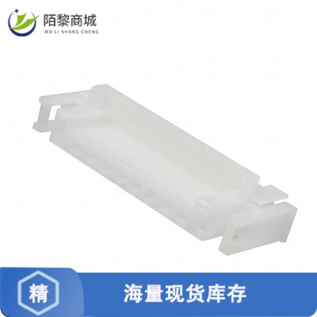 全新原装521986-1正品/CONN HSG 10POS MOTORHSG DRYER