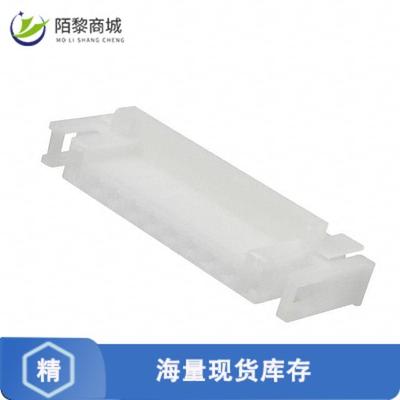 全新原装521986-1正品/CONN HSG 10POS MOTORHSG DRYER