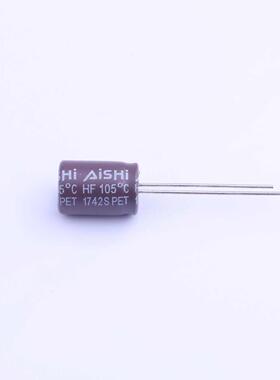 全新原装EHF2GM6R8F12OT正品/6.8uF ±20% 400V