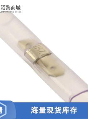 全新原装321235正品/CONN ADPT 0.25 TAB TO 0.25 TAB