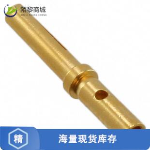 原装 24AWG 000全新CONN SOCKET 1953 030 正品 SUB